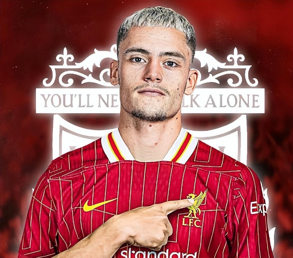 曼联对伯恩利预测 曼联对伯恩利预测