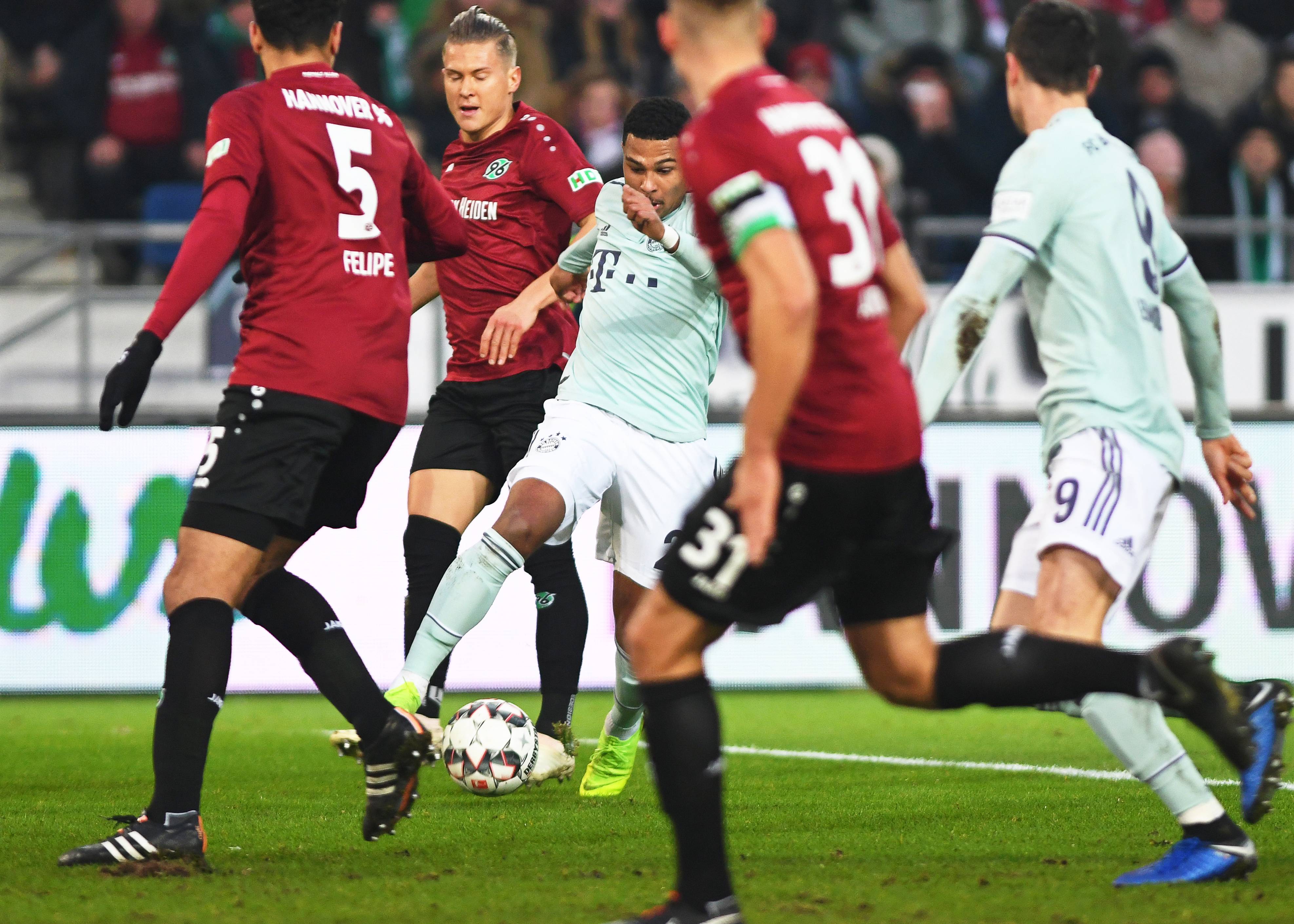 里程碑夜成都蓉城官宣签约，德国杯集结日刷纪录，媒体盛赞，球队文化再被提及的简单介绍