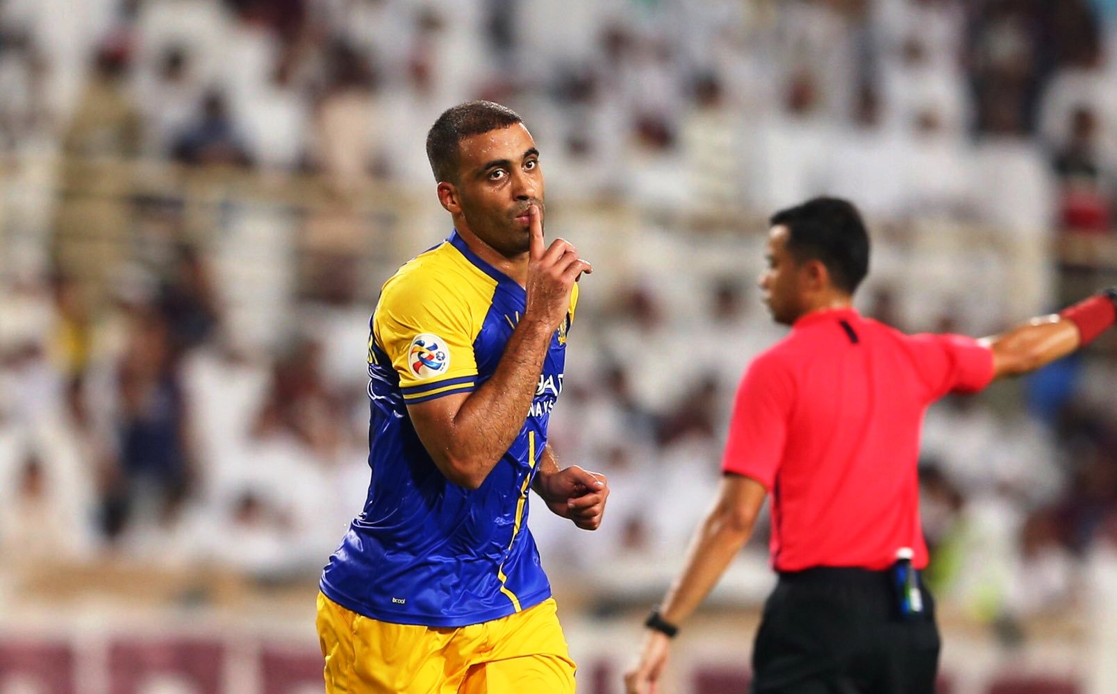  摩纳哥发布备战花絮，今晨回应争议，亚冠任务艰巨，医务组通报恢复