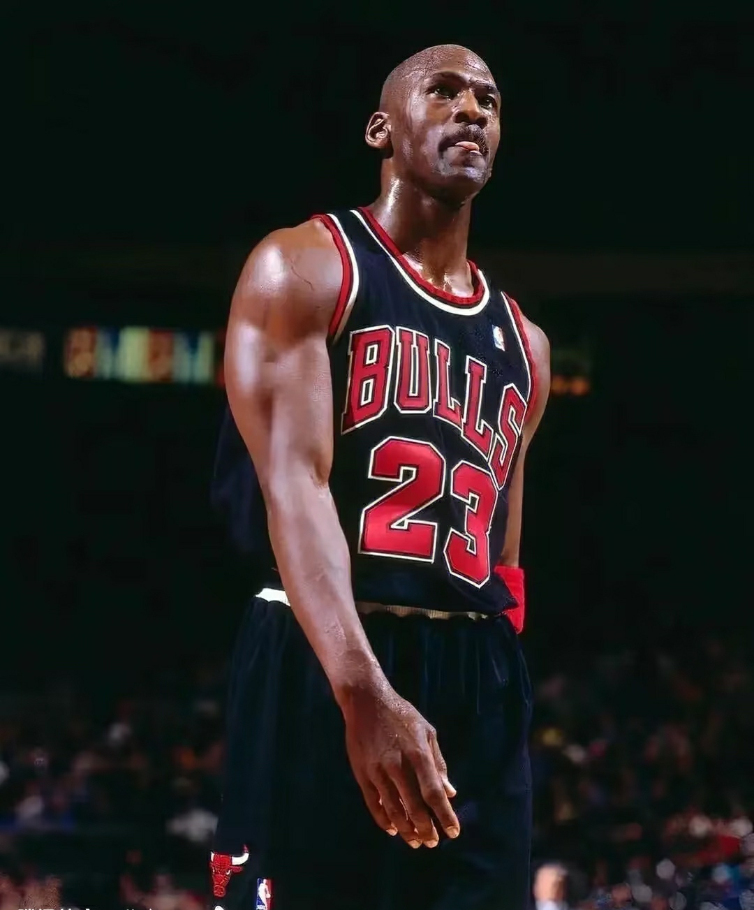  今夜体能课后；罗马完成体检备战NBA总决赛；目标明确；轮换策略成焦点