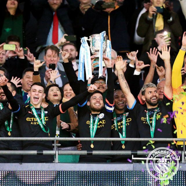 今晨瓦伦西亚战术微调：社区盾节点到来，信心回归，资深球员宣示担当的简单介绍