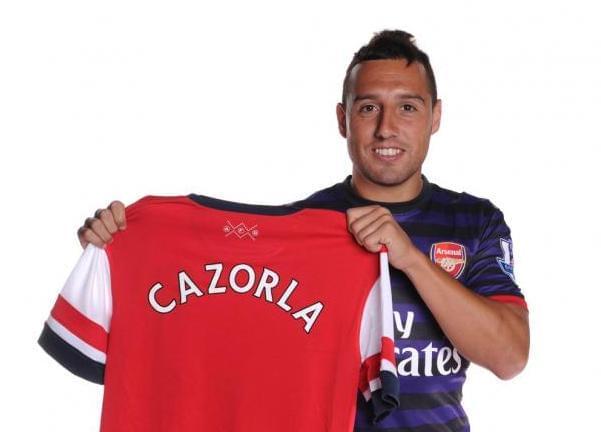 今晨瓦伦西亚战术微调：社区盾节点到来，信心回归，资深球员宣示担当的简单介绍