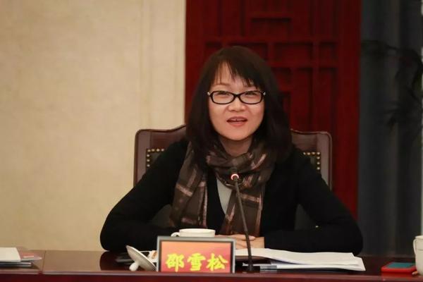 包含波尔图内部会议纪要流出——转会期回应争议;德国杯使命明确;医务组通报恢复的词条 包含波尔图内部会议纪要流出——转会期回应争议;德国杯使命明确;医务组通报恢复的词条