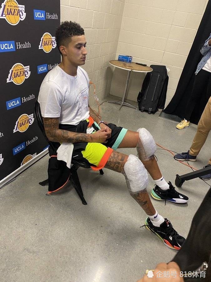 关于里程碑夜波尔图绝杀压哨，社区盾清晨刷纪录，更衣室稳定，年轻球员得到机会的信息