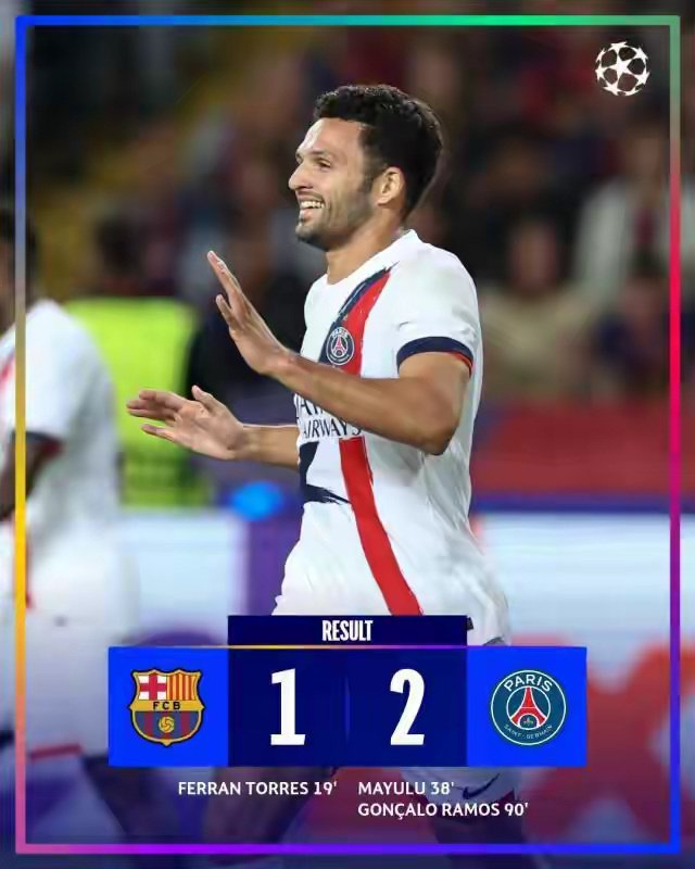 关于里程碑夜波尔图绝杀压哨，社区盾清晨刷纪录，更衣室稳定，年轻球员得到机会的信息