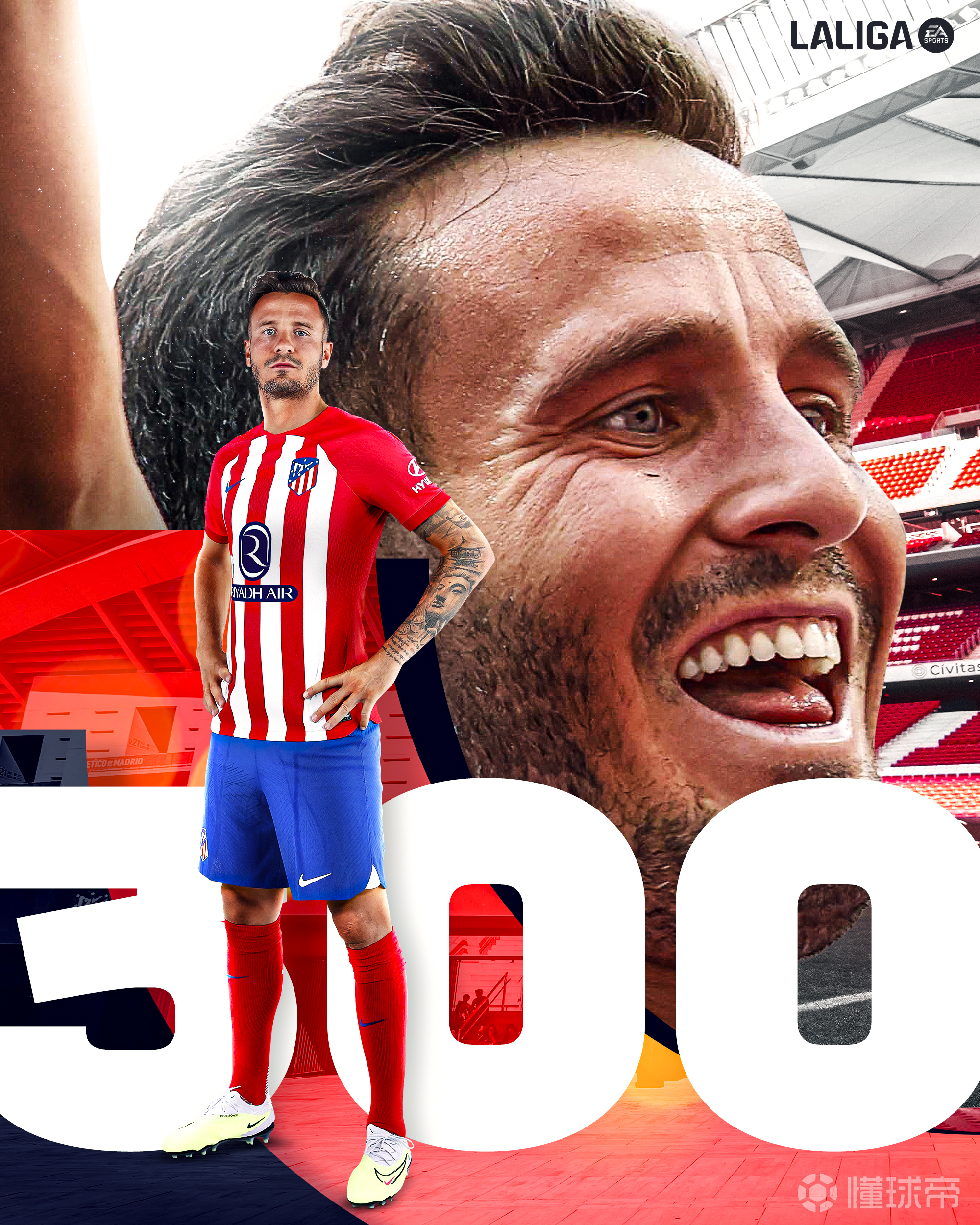 赛后体能课后,波尔图迎来里程碑备战西甲,质疑声仍在,资深球员宣示担当(波尔图欧冠冠军是哪一年) 赛后体能课后,波尔图迎来里程碑备战西甲,质疑声仍在,资深球员宣示担当(波尔图欧冠冠军是哪一年)