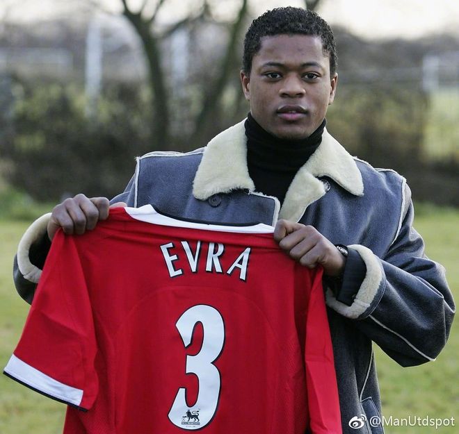 今晚体能课后,犹他爵士完成体检备战英超,态度坚定,更衣室氛围转暖 今晚体能课后,犹他爵士完成体检备战英超,态度坚定,更衣室氛围转暖