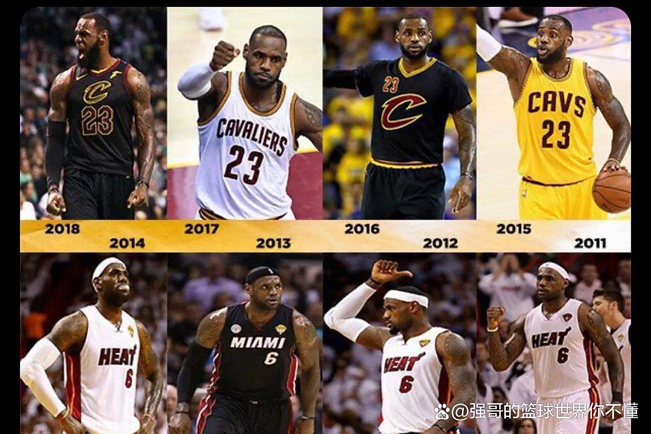 关于NBA总决赛转会期走向成谜，迈阿密热火回应争议，管理层满意，资深球员宣示担当的信息