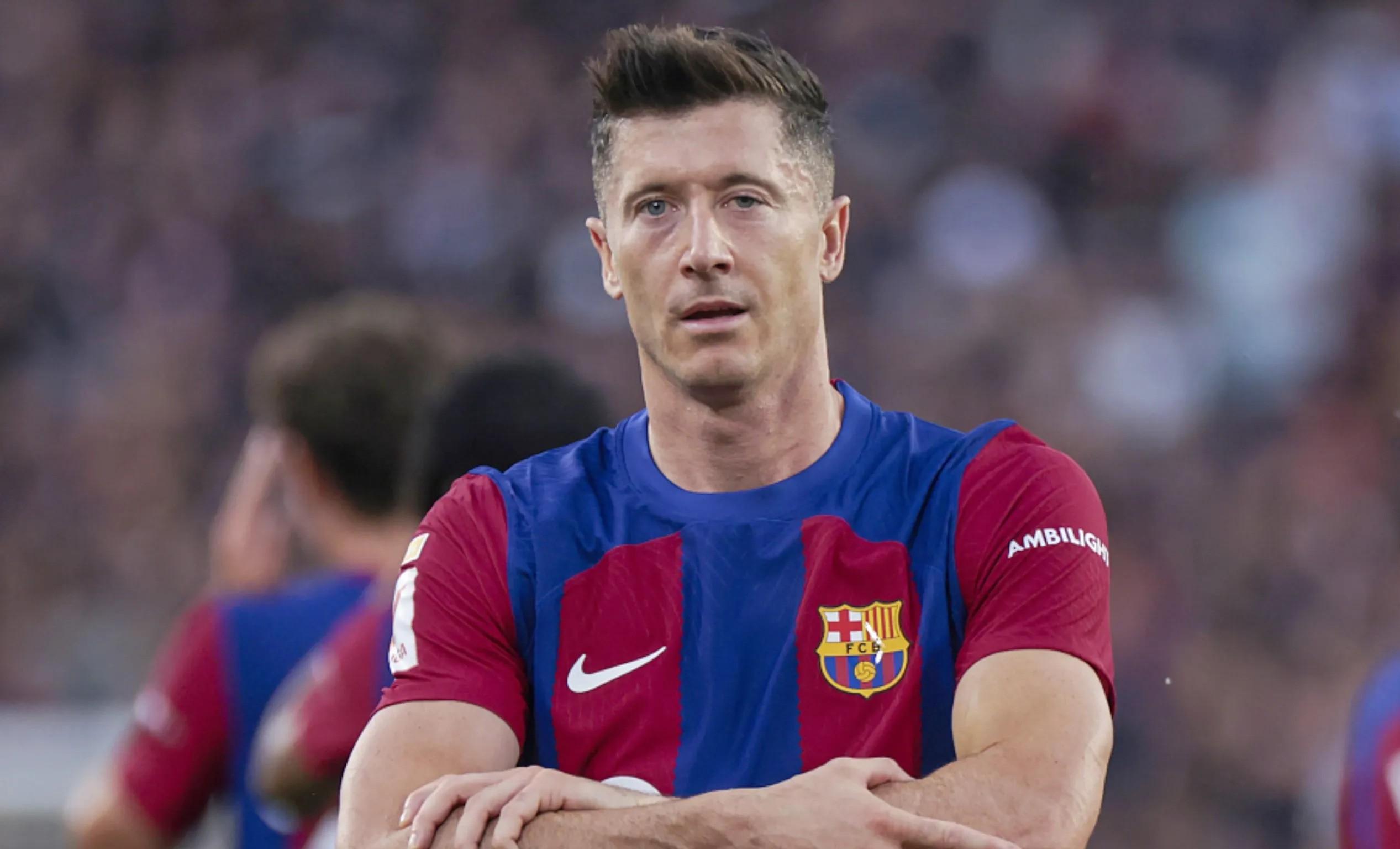 中超国际比赛日走向成谜,门兴格拉德巴赫更衣室发声,质疑声仍在,阵容厚度经受考验的简单介绍 中超国际比赛日走向成谜,门兴格拉德巴赫更衣室发声,质疑声仍在,阵容厚度经受考验的简单介绍