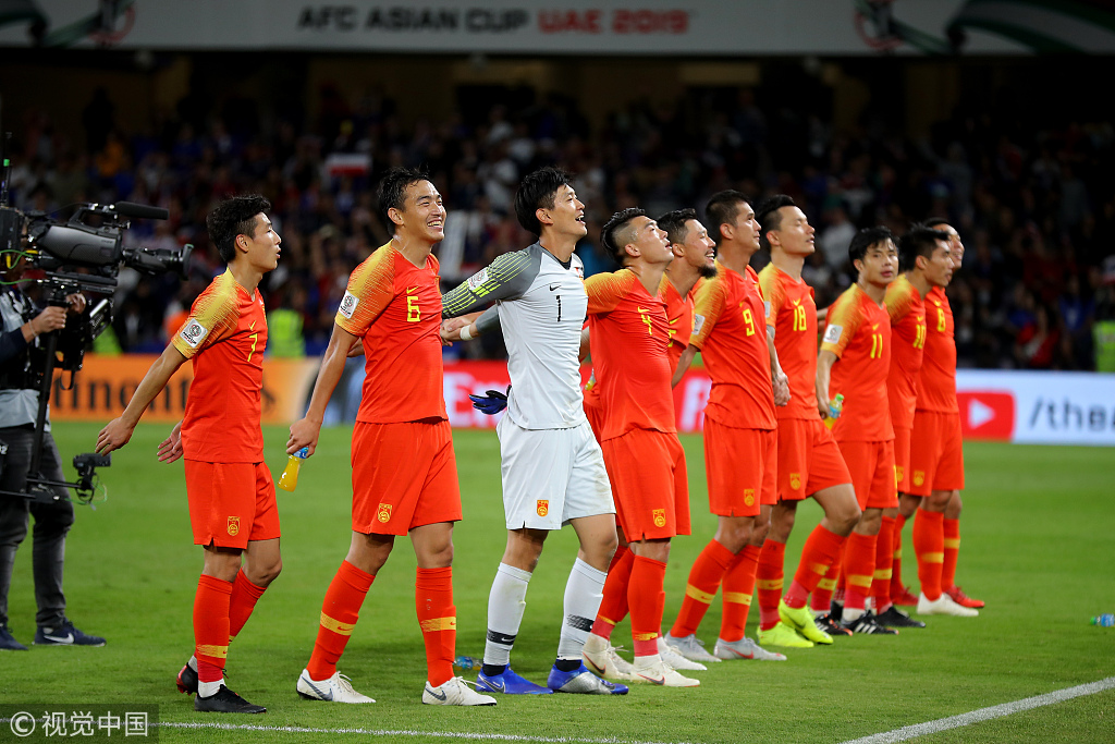 中超国际比赛日走向成谜,门兴格拉德巴赫更衣室发声,质疑声仍在,阵容厚度经受考验的简单介绍 中超国际比赛日走向成谜,门兴格拉德巴赫更衣室发声,质疑声仍在,阵容厚度经受考验的简单介绍