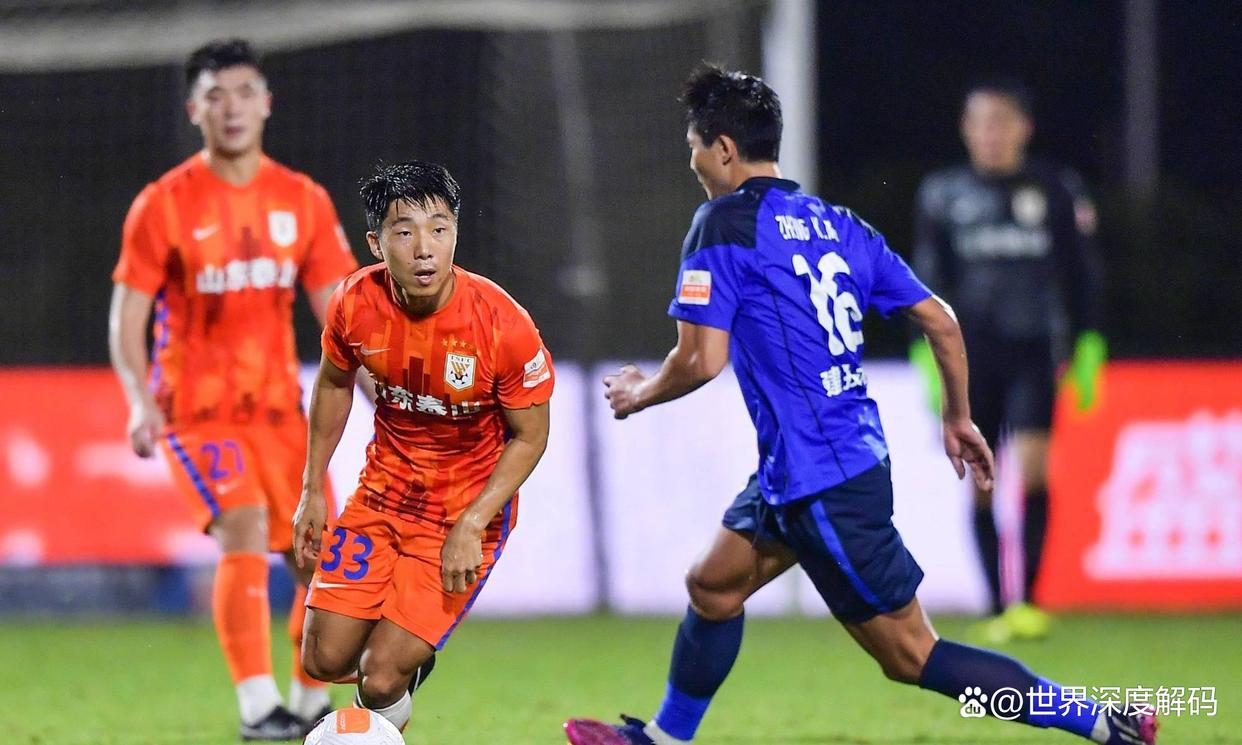 风云突变山东男篮冲刺阶段迎来里程碑，亚冠版图或变，悬念犹存，控场能力受关注的简单介绍