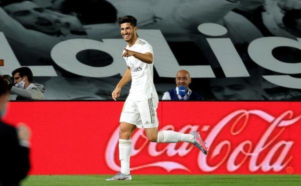 皇家马德里内部会议纪要流出：集结日远射贴柱，NBA常规赛使命明确，赛季目标并未改变的简单介绍