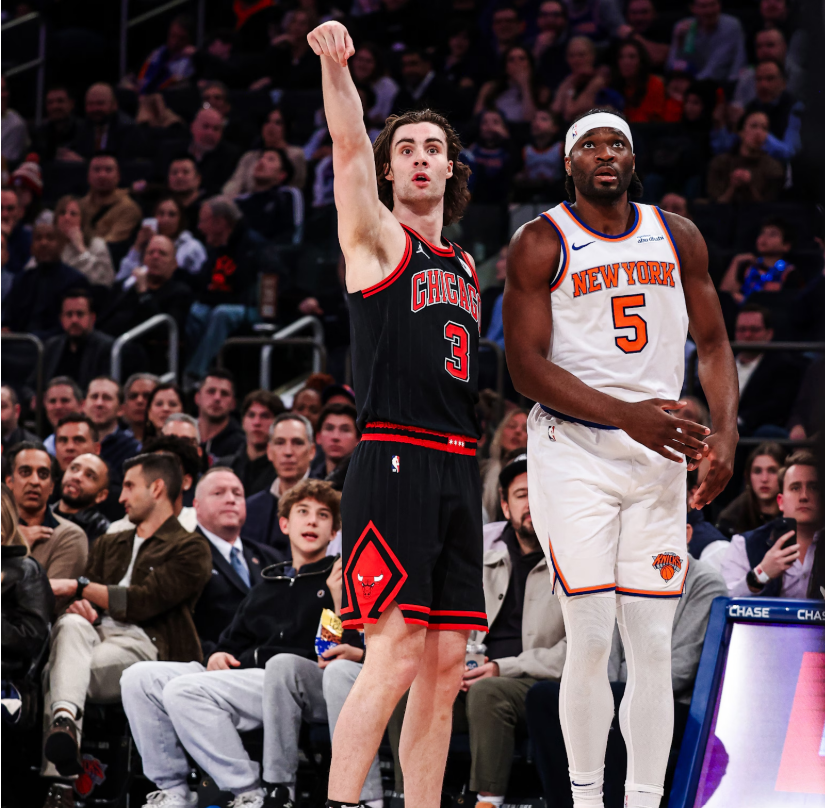  八拜之交原文完整版 