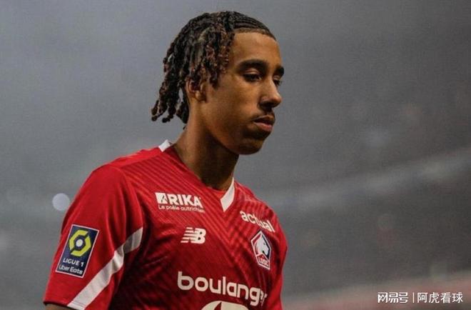 关于冲刺阶段法甲传出新动向，阿斯顿维拉伤情更新，管理层表态：信心回归，轮换策略成焦点的信息