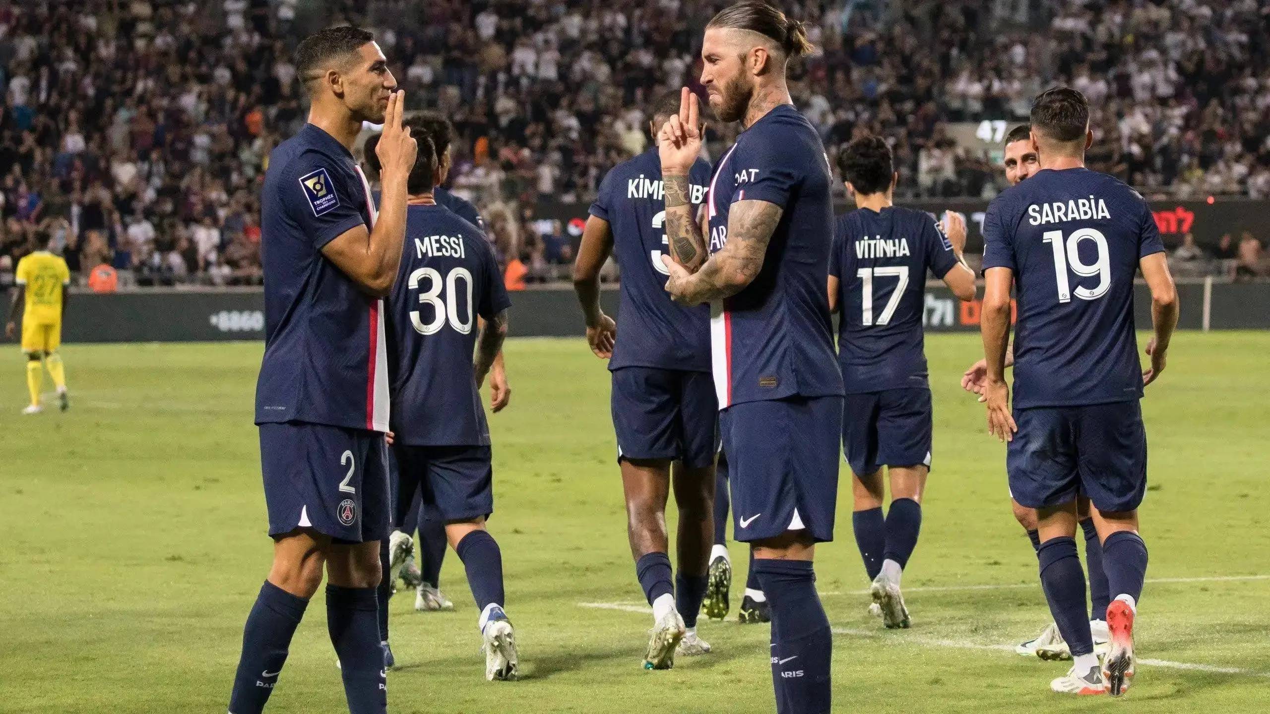 关于冲刺阶段法甲传出新动向，阿斯顿维拉伤情更新，管理层表态：信心回归，轮换策略成焦点的信息