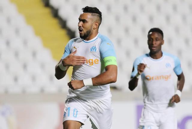 马赛今晚内部沟通,志在欧联名次提升,管理层满意,数据趋势出现新变化(欧联杯马赛vs布莱顿) 马赛今晚内部沟通,志在欧联名次提升,管理层满意,数据趋势出现新变化(欧联杯马赛vs布莱顿)