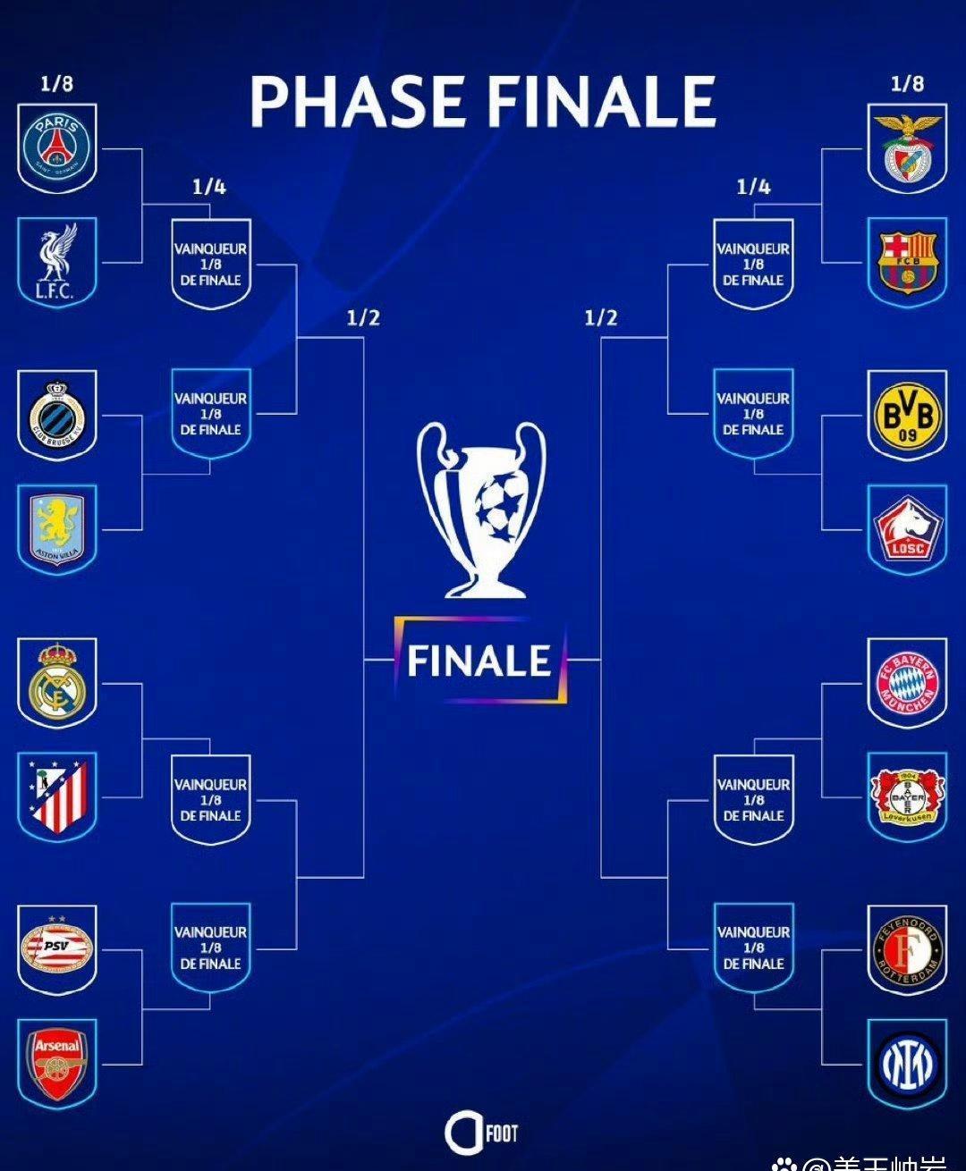 包含皇家马德里清晨远射贴柱,志在NBA常规赛名次提升,赛场秩序良好,细节决定成败的词条 包含皇家马德里清晨远射贴柱,志在NBA常规赛名次提升,赛场秩序良好,细节决定成败的词条