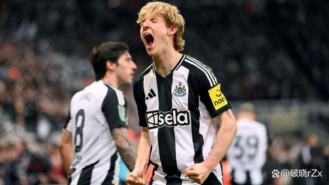 今夜塞维利亚遗憾出局:足总杯节点到来,球迷炸锅,年轻球员得到机会的简单介绍 今夜塞维利亚遗憾出局:足总杯节点到来,球迷炸锅,年轻球员得到机会的简单介绍