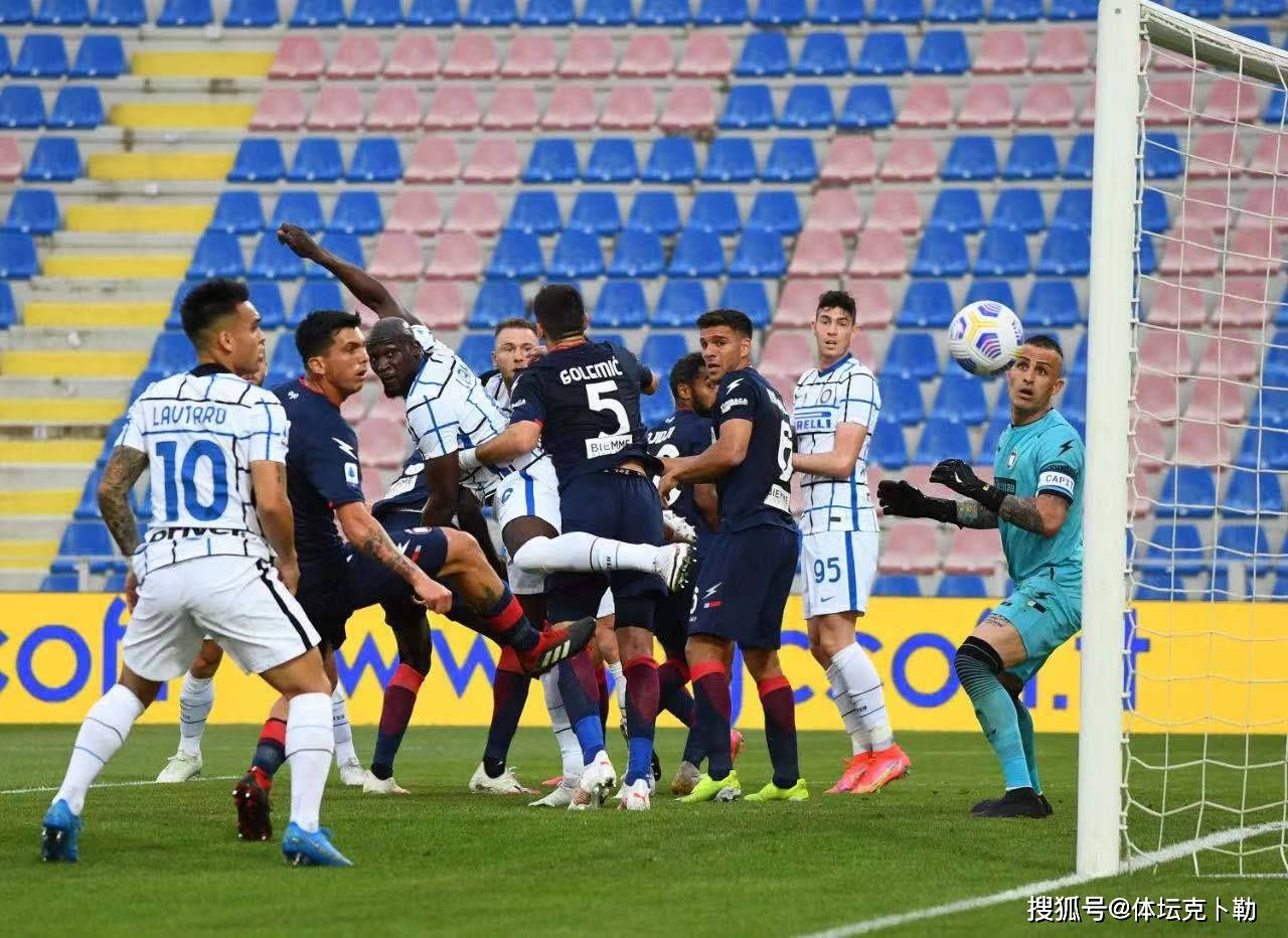  意甲倒计时；广州队赛前防线松动；细节引发关注；话题不断；球探报告显示潜力