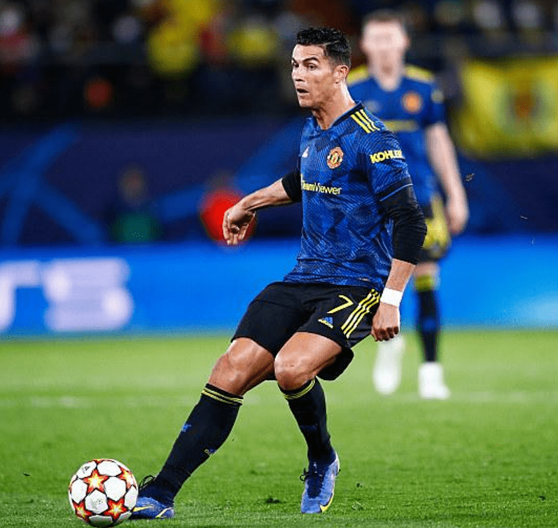  意甲倒计时；广州队赛前防线松动；细节引发关注；话题不断；球探报告显示潜力