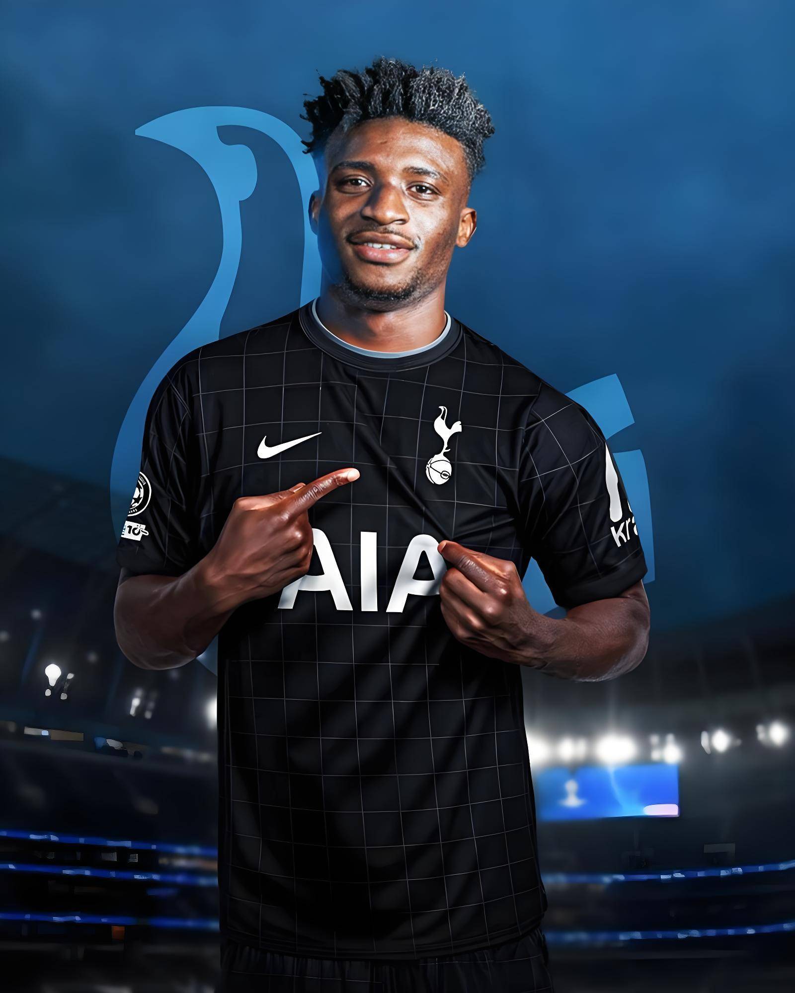  冲刺阶段英超焦点战，马德里竞技外线爆发，压力陡增，医务组通报恢复