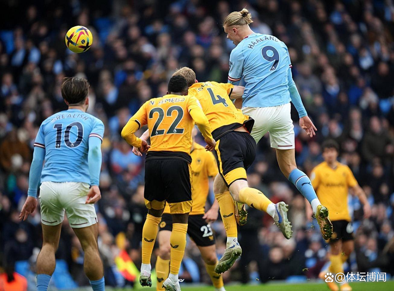  冲刺阶段英超焦点战，马德里竞技外线爆发，压力陡增，医务组通报恢复