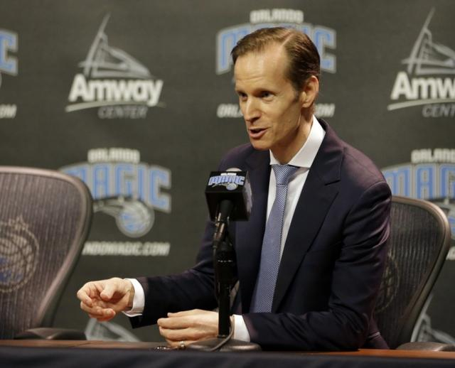 江天zkj5021xxh救险车 江天zkj5021xxh救险车