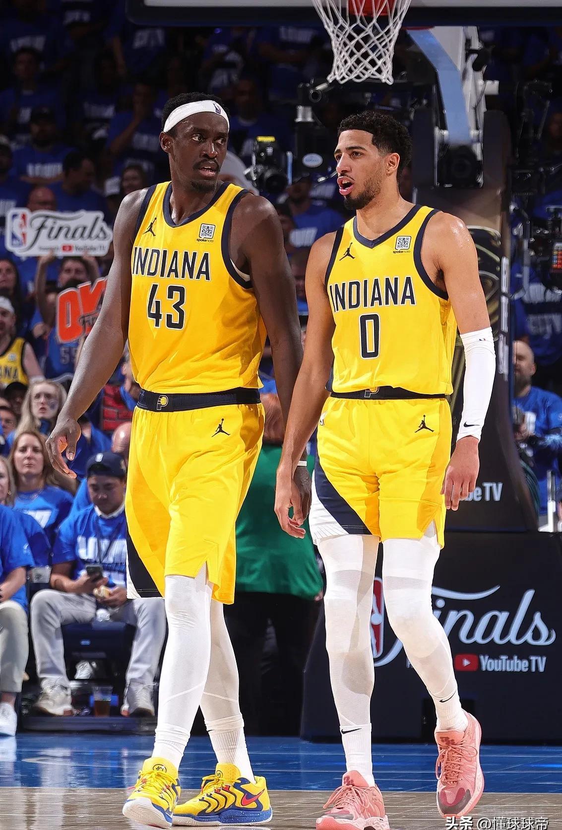 NBA总决赛清晨走向成谜,马德里竞技战术微调,信心回归,年轻球员得到机会的简单介绍 NBA总决赛清晨走向成谜,马德里竞技战术微调,信心回归,年轻球员得到机会的简单介绍