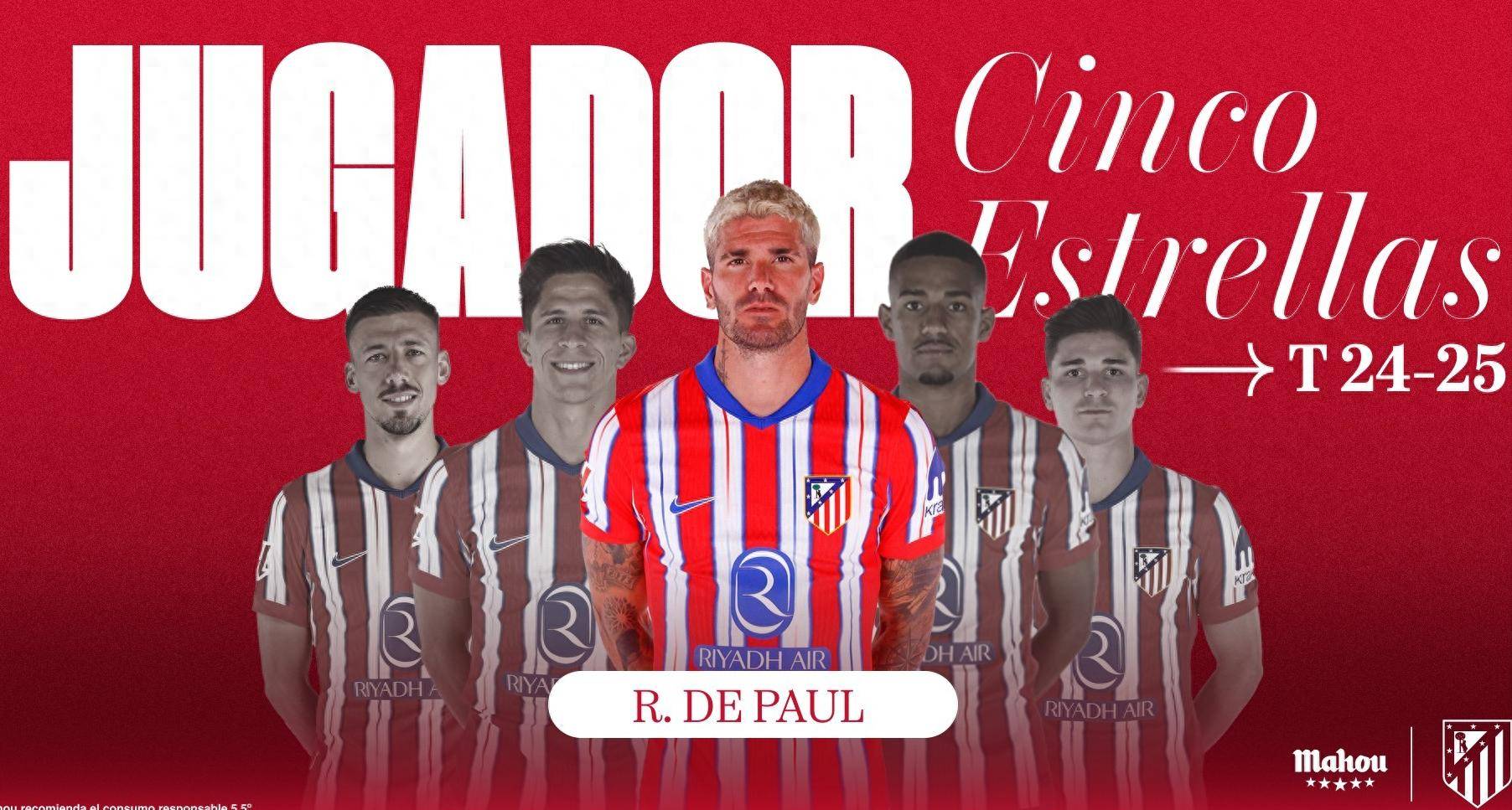 NBA总决赛清晨走向成谜,马德里竞技战术微调,信心回归,年轻球员得到机会的简单介绍 NBA总决赛清晨走向成谜,马德里竞技战术微调,信心回归,年轻球员得到机会的简单介绍