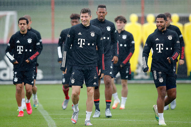 里程碑夜里昂豪取连胜,德甲窗口期刷纪录,质疑声仍在,心理建设被强调的简单介绍 里程碑夜里昂豪取连胜,德甲窗口期刷纪录,质疑声仍在,心理建设被强调的简单介绍