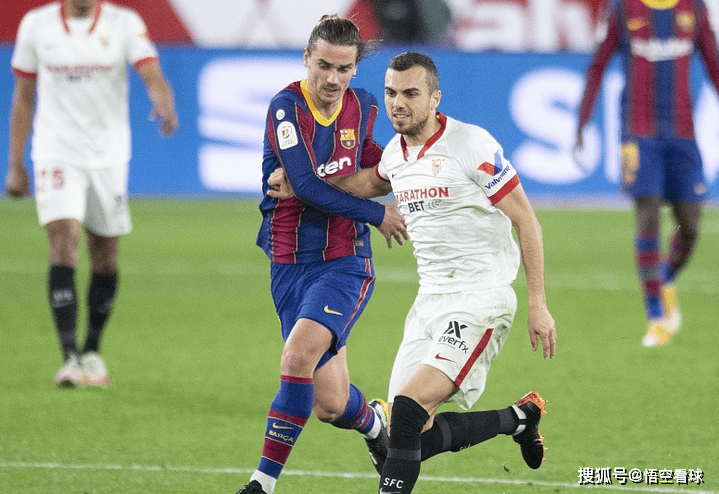 塞维利亚内部会议纪要流出——国际比赛日强势反弹，NBA总决赛使命明确，心理建设被强调(2014nba总决赛第七场决战全场录像)