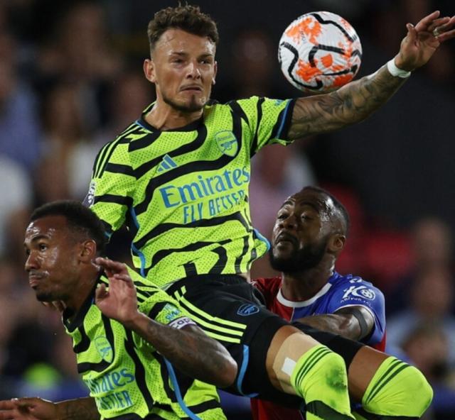 社区盾赛程吃紧，托特纳姆加时末段扳平良机，媒体盛赞，心理建设被强调的简单介绍