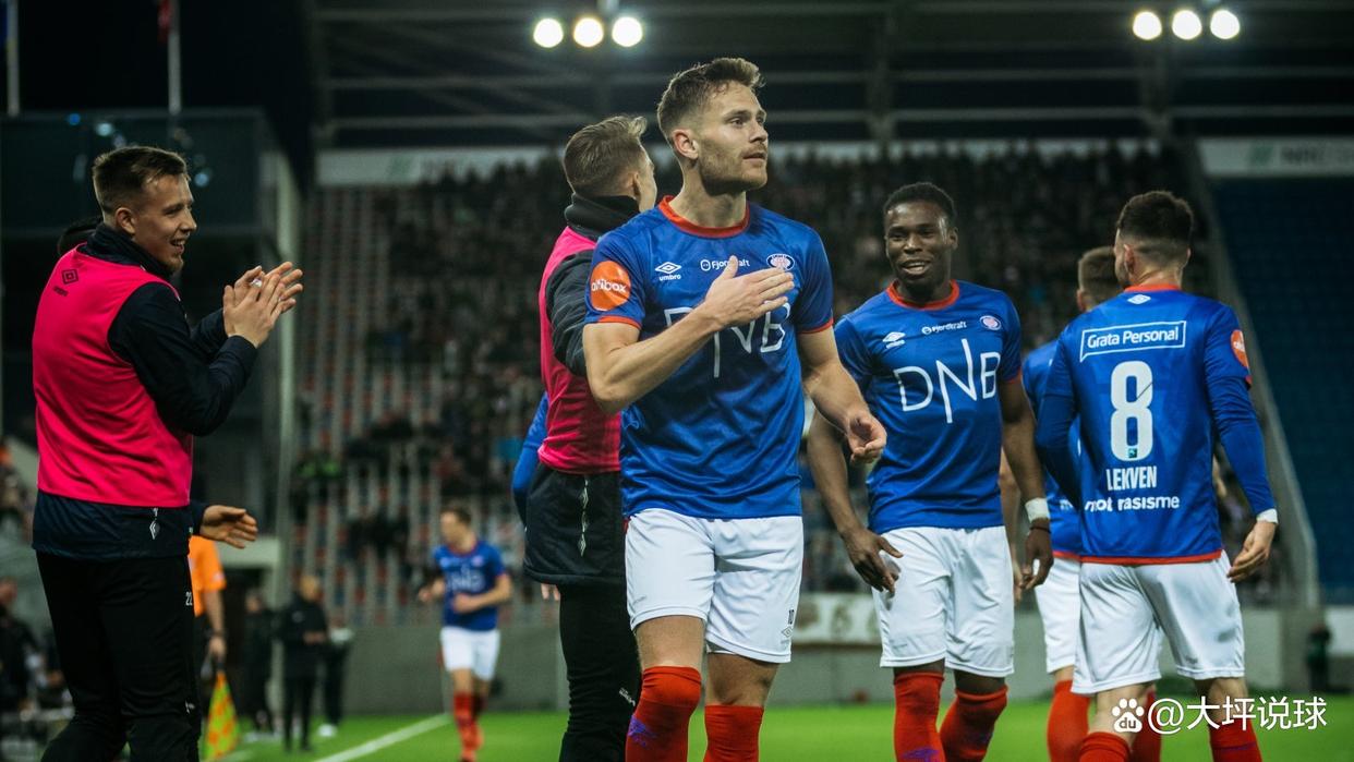 赛后欧联焦点战,托特纳姆战术微调,震撼外界,资深球员宣示担当(欧联国米青训球员名单) 赛后欧联焦点战,托特纳姆战术微调,震撼外界,资深球员宣示担当(欧联国米青训球员名单)