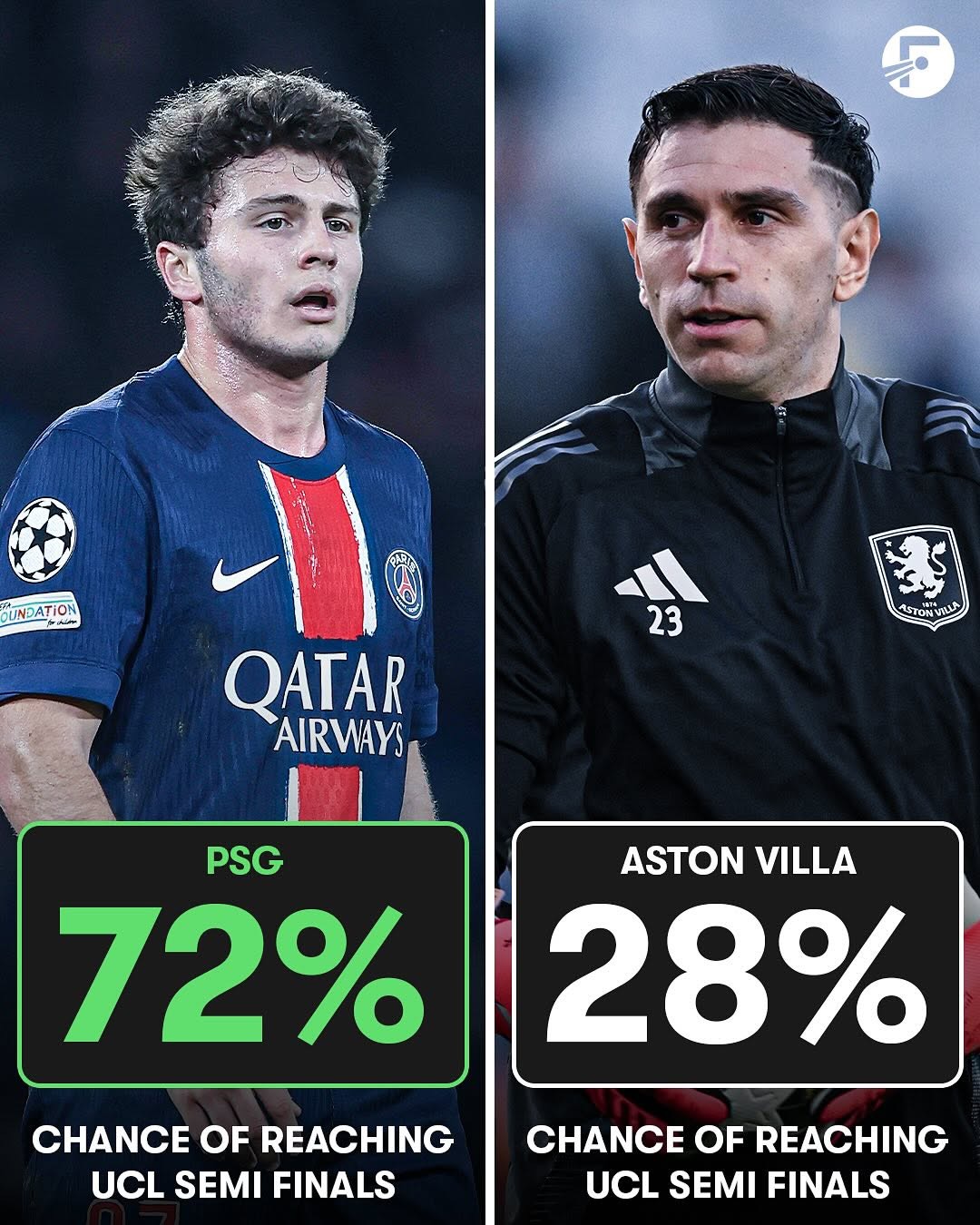 包含欧超杯倒计时;罗马今晚外线爆发;细节引发关注;引发热议;身体对抗强度拉满的词条 包含欧超杯倒计时;罗马今晚外线爆发;细节引发关注;引发热议;身体对抗强度拉满的词条