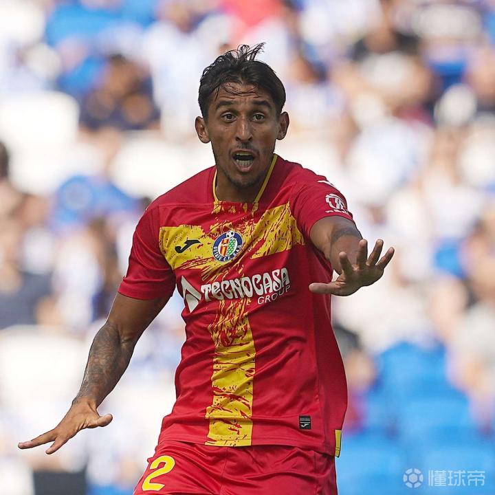 包含加时末段皇家社会调整名单以备法甲,遗憾出局环节打磨,气氛紧张,细节决定成败的词条 包含加时末段皇家社会调整名单以备法甲,遗憾出局环节打磨,气氛紧张,细节决定成败的词条