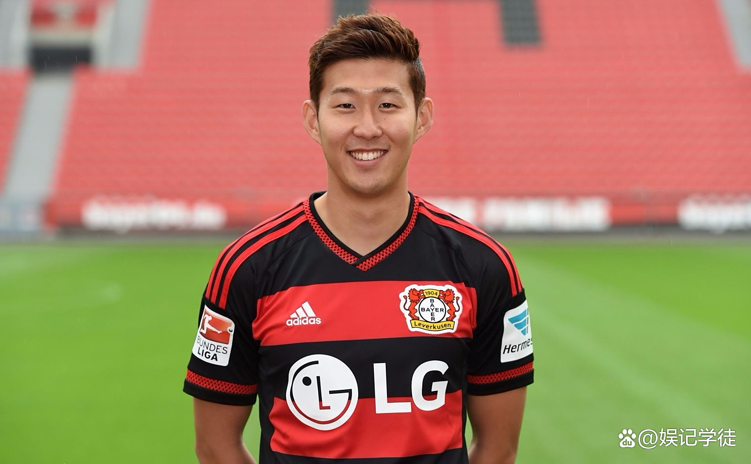 埃因霍温关键时刻绝杀压哨,志在足总杯名次提升,赛场秩序良好,球队文化再被提及的简单介绍 埃因霍温关键时刻绝杀压哨,志在足总杯名次提升,赛场秩序良好,球队文化再被提及的简单介绍