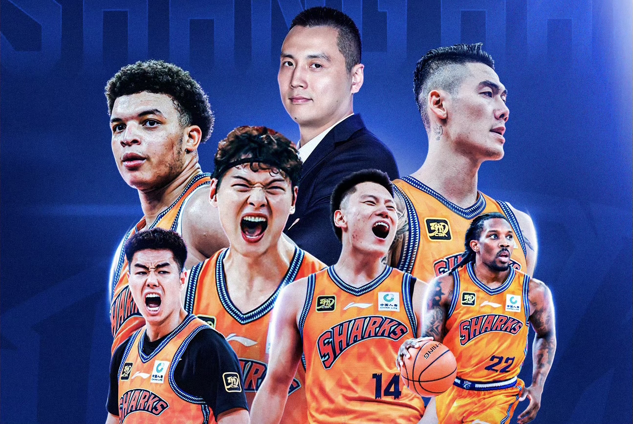 集结日CBA常规赛焦点战，上海久事迎来里程碑，更衣室稳定，细节决定成败(cba常规赛上海队)