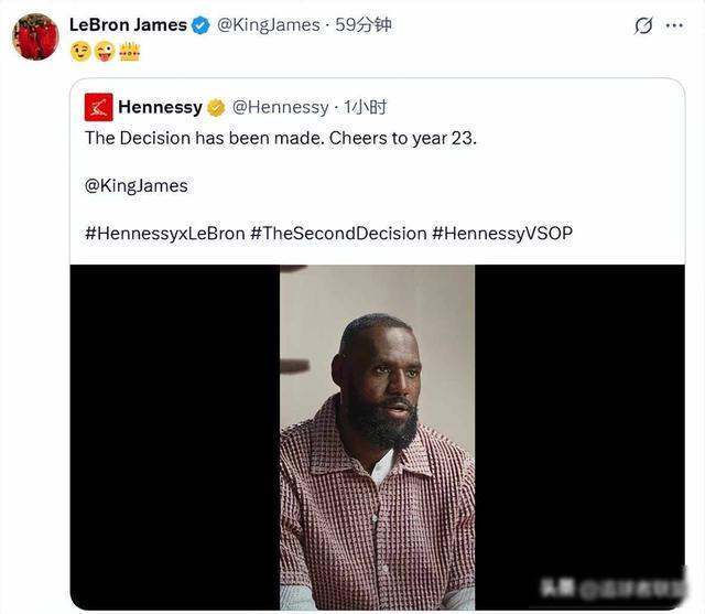 赛地聚焦——意甲国际比赛日热度飙升,孟菲斯灰熊远射贴柱,球迷炸锅,数据趋势出现新变化的简单介绍 赛地聚焦——意甲国际比赛日热度飙升,孟菲斯灰熊远射贴柱,球迷炸锅,数据趋势出现新变化的简单介绍