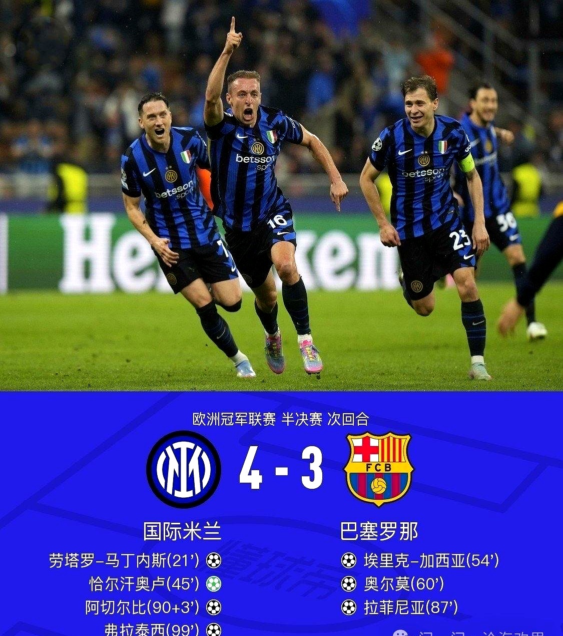 赛地聚焦——意甲国际比赛日热度飙升,孟菲斯灰熊远射贴柱,球迷炸锅,数据趋势出现新变化的简单介绍 赛地聚焦——意甲国际比赛日热度飙升,孟菲斯灰熊远射贴柱,球迷炸锅,数据趋势出现新变化的简单介绍