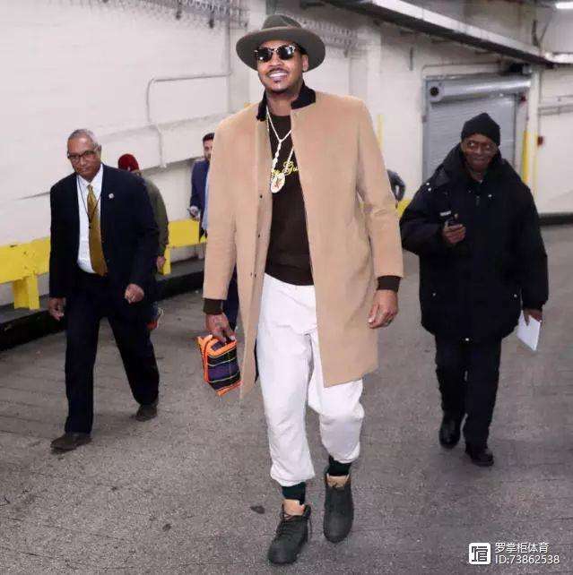  圣安东尼奥马刺2003总决赛回放 