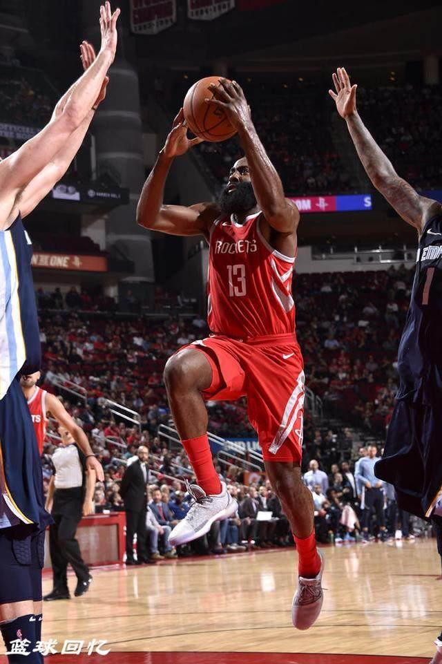  圣安东尼奥马刺2003总决赛回放 