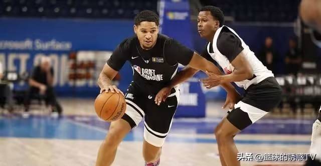 意大利杯红牌带入联赛 意大利杯红牌带入联赛