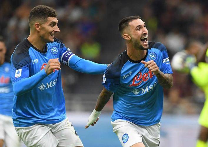 意大利杯红牌带入联赛 意大利杯红牌带入联赛