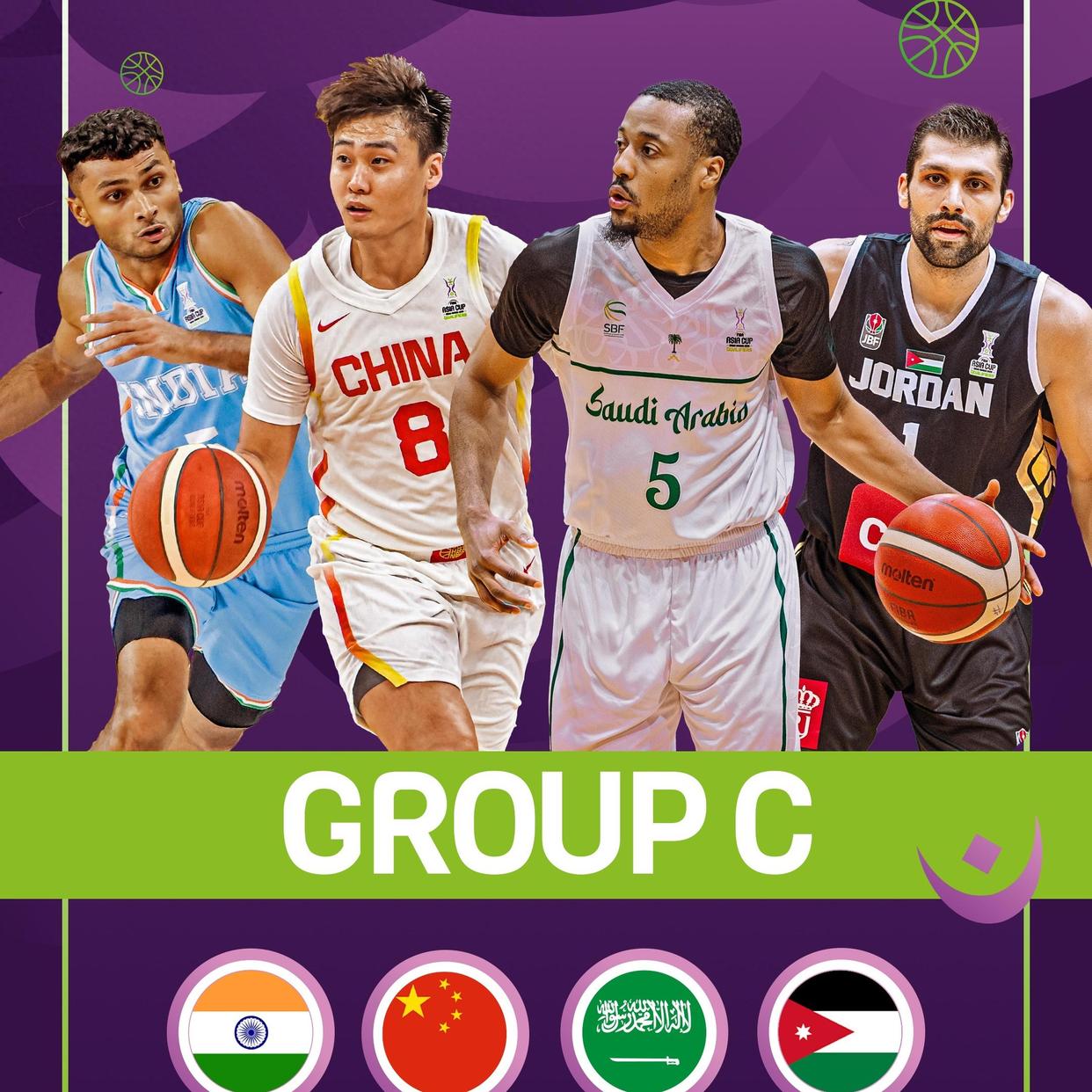 包含国际比赛日深圳男篮调整名单以备欧篮联；造点机会环节打磨；引发热议；纪律约束更严格的词条