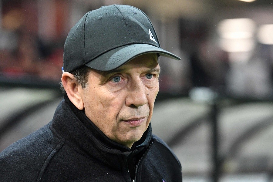 受非洲杯影响的法甲俱乐部 受非洲杯影响的法甲俱乐部