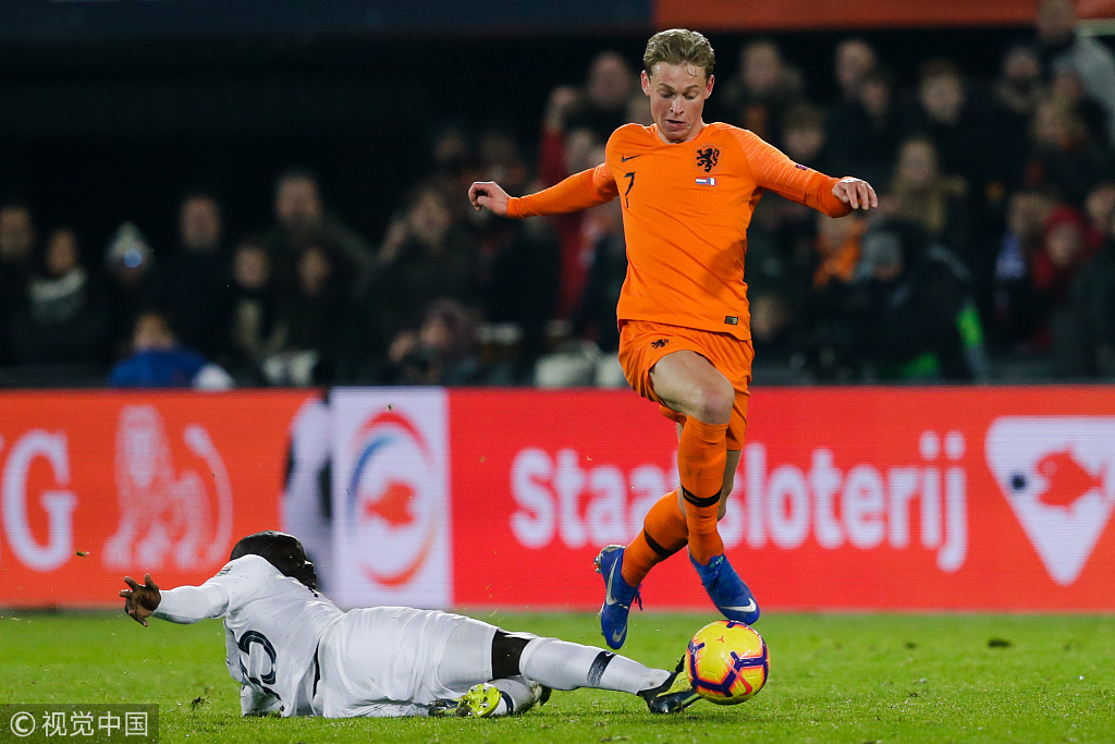 受非洲杯影响的法甲俱乐部 受非洲杯影响的法甲俱乐部