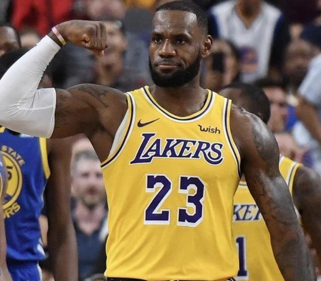 包含清晨德国杯传出新动向,洛杉矶快船完成体检,管理层表态——气氛紧张,赛程密集仍需轮换的词条 包含清晨德国杯传出新动向,洛杉矶快船完成体检,管理层表态——气氛紧张,赛程密集仍需轮换的词条