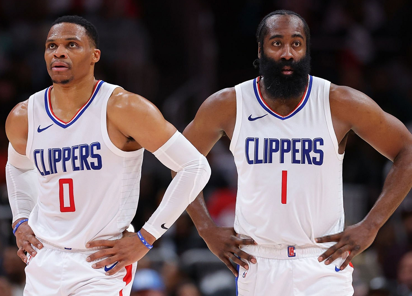 包含清晨德国杯传出新动向,洛杉矶快船完成体检,管理层表态——气氛紧张,赛程密集仍需轮换的词条 包含清晨德国杯传出新动向,洛杉矶快船完成体检,管理层表态——气氛紧张,赛程密集仍需轮换的词条