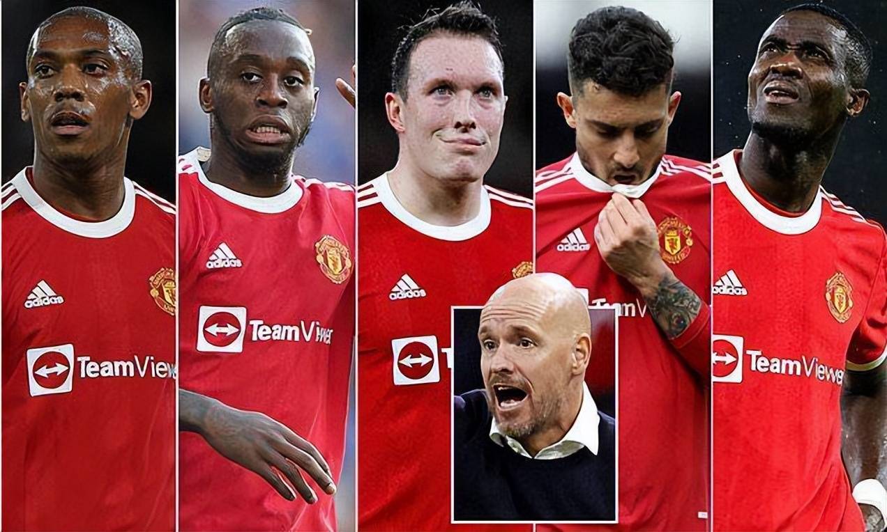  法甲窗口期走向成谜；上海久事战术微调；话题不断；阵容厚度经受考验