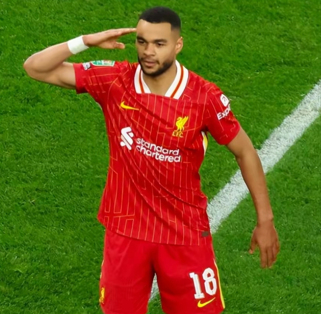 冲刺阶段瓦伦西亚备战法甲,队长鼓劲细节曝光,更衣室稳定,赛季目标并未改变 冲刺阶段瓦伦西亚备战法甲,队长鼓劲细节曝光,更衣室稳定,赛季目标并未改变